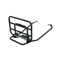 Zadní nosič zavazadel SIP pro Vespa Cosa 1, 2 125-200