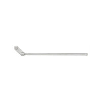 Páka palivového kohoutu SIP pro Vespa 200 Rally, P80-150X, P200E, PX80-200E, Lusso, P150S