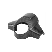 Kryt hlavy řízení SIP pro Vespa PK50-125 XL