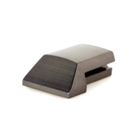 Koncovka stupačky SIP pro Vespa PX80-200, PE, Lusso,