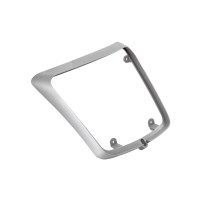 Rám zadního světla SIP pro Vespa GTS, GTS Super HPE 125, 300 (´19-)