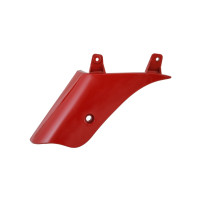 Kryt vidlice SIP pro Vespa GTS, GTS Super, GTV, GT 60, GT, GT L 125-300ccm