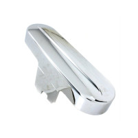 Kryt kyvné vidlice SIP pro Vespa ET2, ET4, LX, LXV, S, GTS, GTS Super, GTV, GT 60, GT, GT L 50-300 (