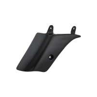 Kryt vidlice SIP pro Vespa GTS, GTS Super, GTV, GT 60, GT, GT L 125-300ccm