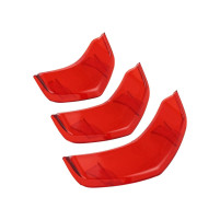 Kaskádová vložka SIP pro Vespa GTS, GTS Super, GTV 125-300cc HPE (