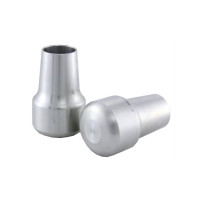 Stojan SIP pro Vespa 50 R, Special, Elestart, SR, 90, R, 125 PV, ET3, 125 VNB2T 09001->, VNB3-6, GT, GTR, Super, TS, 150 VBB1T 17451->, VBB2T, GL, Spr