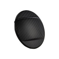 Kryt variátoru LEADER SIP pro Vespa ET4, LX, LXV, S, GTS, GTS Super, GTV, GT 60, GT, GT L 125-300ccm