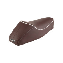 sedlo pro Vespa 50-125, PV, ET3