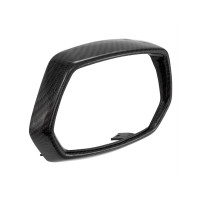 Kroužek lampy SIP pro Vespa Sprint 50-150ccm 2T, 4T (