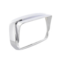 Kroužek lampy SIP pro Vespa S 50-150cc