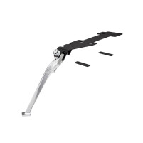 Boční stojan SIP 82° pro Vespa PK50-125, S, XL, XL2, PX80-200, PE, Lusso,