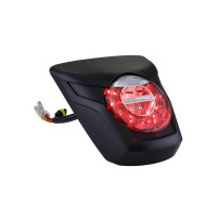 Zadní světlo SIP LED pro Vespa Primavera, Sprint 50-150cc