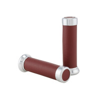 Rukojeti SIP pro Vespa ET2, ET4, LX, LXV, S, Primavera, Sprint 50-150cc