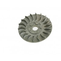 Polořemenice standard pro Minarelli 50