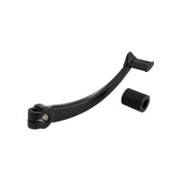 Startovací páka (Kickstarter) SIP pro Vespa 125 VNB4-6T, GT, GTR, Super, TS, 150 VBB2T, GL, Sprint, V, Super