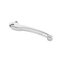 Sportovní spojková páka SIP levá pro Vespa 50-125, PV, ET3, PK, S, XL, 125 VNA–TS, 150VBA-T4, 160 GS, 180 SS, Rally, PX80-200, PE, Lusso, ’98, MY