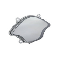 Sklo tachometru SIP pro Vespa Primavera, Sprint 50-150cc
