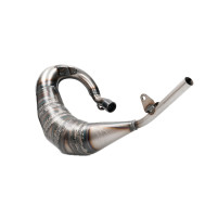 Výfuk Voca Cross Rookie 50/70cc pro Beta RR 21-