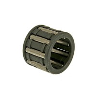 Ložisko pístního čepu Top Racing 12x17x13mm