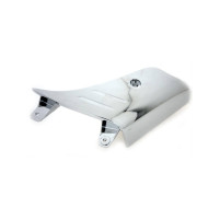 Kryt vidlice SIP pro Vespa GTS, GTS Super, GTV, GT 60, GT, GT L 125-300ccm