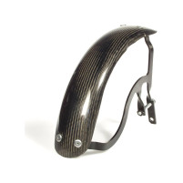 Blatník SIP Garelli Race EVO II pro Vespa PX80-200, PE, Lusso, ’98, MY, T5