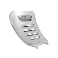 Zapalovací krytka SIP pro Vespa LX, LXV, S 50-150cc