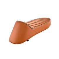 Sportovní sedadlo SIP "Longtail" pro Vespa 50-125, PV, ET3