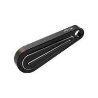 Kryt kyvné vidlice SIP VBB Style pro Vespa 125 V30-33, VM, VN, ACMA, Hoffmann C, VNA-TS, 150 VL, VB1, VD, VGLA, B, VGL1, GS, VBA-Super, Rally, P150S