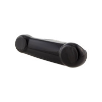 Kryt kyvné vidlice SIP pro Vespa ET2, ET4, LX, LXV, S, GTS, GTS Super, GTV, GT 60, GT, GT L 50-300 (