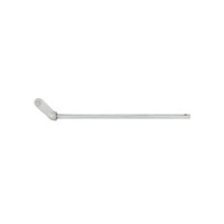 Páka palivového kohoutu SIP pro Vespa 200 Rally, P80-150X, P200E, PX80-200E, Lusso, P150S