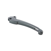 Sportovní spojková páka SIP levá pro Vespa 50-125, PV, ET3, PK, S, XL, 125 VNA–TS, 150VBA-T4, 160 GS, 180 SS, Rally, PX80-200, PE, Lusso, ’98, MY