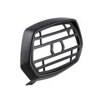 Kroužek lampy SIP pro Vespa Sprint 50-150ccm 2T, 4T (
