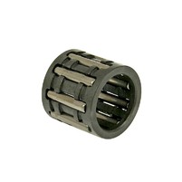 Ložisko pístního čepu Top Racing 10x14x13mm