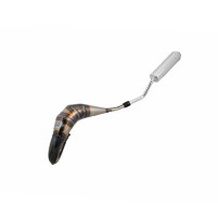 Výfuk Evok pro CPI 50 SM SMX SX 08-13 (100755140)