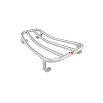 Nosič zavazadel SIP pro Vespa GTS, GTS Super, GTV, GT 60, GT L 125-300ccm 4T LC