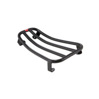 Nosič zavazadel SIP pro Vespa GTS, GTS Super, GTV, GT 60, GT L 125-300ccm 4T LC