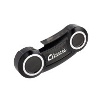 Kryt kyvné vidlice SIP Classic pro Vespa PK50-125, S, XL, XL2, Automatica, PX80-200, PE, Lusso,