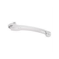 Sportovní spojková páka SIP levá pro Vespa 50-125, PV, ET3, PK, S, XL, 125 VNA–TS, 150VBA-T4, 160 GS, 180 SS, Rally, PX80-200, PE, Lusso, ’98, MY