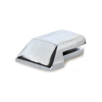 Koncovka stupačky SIP pro Vespa PX80-200, PE, Lusso,