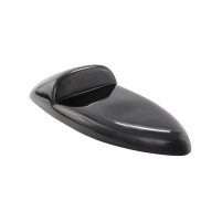 Sportovní sedadlo SIP EVO 3.0 pro Vespa 125 VNA-TS, 150 VBA-T4, PX80-200, PE, Lusso,