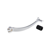Startovací páka (Kickstarter) SIP Rally Style für Vespa P80-150X, P200E, PX80-200E, Lusso