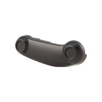 Kryt kyvné vidlice SIP pro Vespa Primavera, Sprint, GTS, GTS Super 50-300ccm (