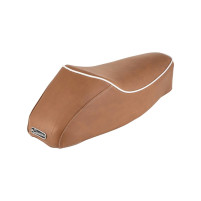 Sedlo pro Vespa 50-125, PV, ET3