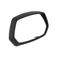 Kroužek lampy SIP pro Vespa Sprint 50-150ccm 2T, 4T (