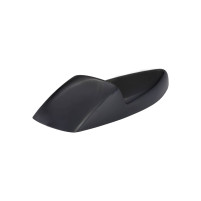 Sportovní sedadlo SIP RACE pro Vespa PX80-200, PE, Lusso,