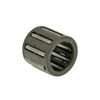 Ložisko pístního čepu Top Racing zesílené 10x14x13mm
