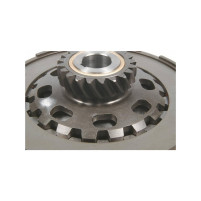Spojka SIP COSA 2 Standard pro Vespa PX150 E Lusso z roku ’95, ’98, MY, Cosa 2 125, 150