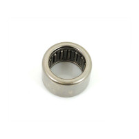 Jehlové ložisko SKF HK 1312 ocel 13x19x12mm pro Zündapp Mokick (277-01.135)