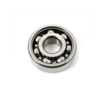 Kuličkové ložisko SKF 12x28x8mm - 6001.C3-00.60.32-
