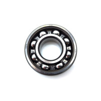 Kuličkové ložisko SKF 6204 C3 20x47x14mm pro Zündapp